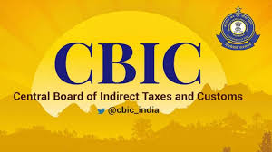 CBIC Clarifies – Salaries paid to company directors not to attract GST