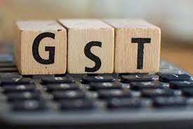 Reverse Charge Mechanism (RCM) under GST applicable from April 2020