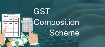 Relaxation of GSTR Return for Composition Dealer for quarter ending 31st March 2020