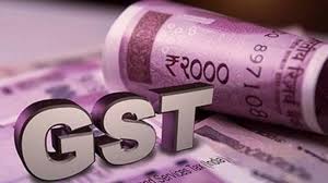 Relaxation of GSTR-1 & GSTR-3B Return for Feb, March and April 2020