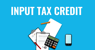 Relaxation on Input Tax Credit Limit from February 2020 to August 2020