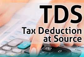 Extension of TDS/TDS Return Due Date for Quarter Ended March 2020