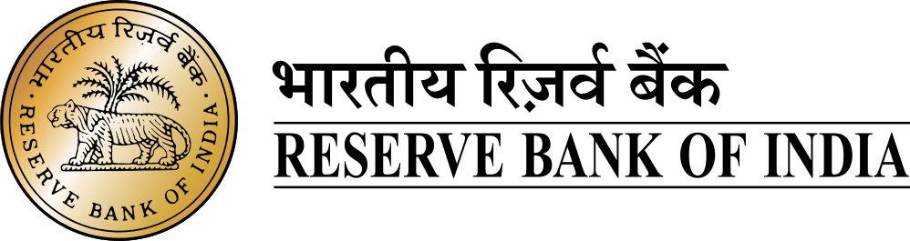 RBI circular on cryptocurrency (Circular No RBI/2021-22/45 Dt 31st May 2021)