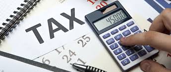 No Income Tax in India for salary earned by a Korean Resident outside India: ITAT Delhi