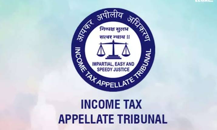 ITAT upholds cap-gain exemption to Mauritius entity, for shares acquired prior to April 1, 2017