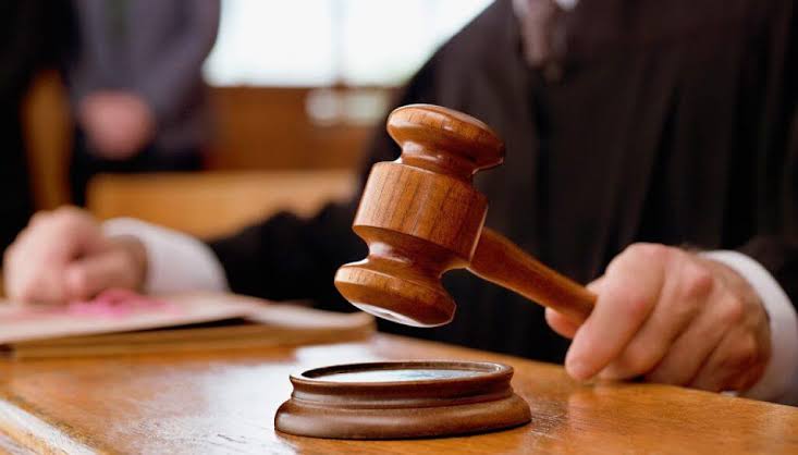 Additions cannot be made based on profit assumptions: Punjab & Haryana HC